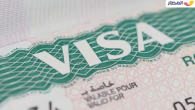 azerbaijan visa for saudi residents